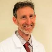photo of Lucas Dreamer, MD