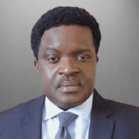 photo of Olusegun Bankole, MD, FACP
