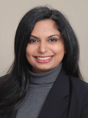 photo of Dedipya Bhamidipati, MBBS