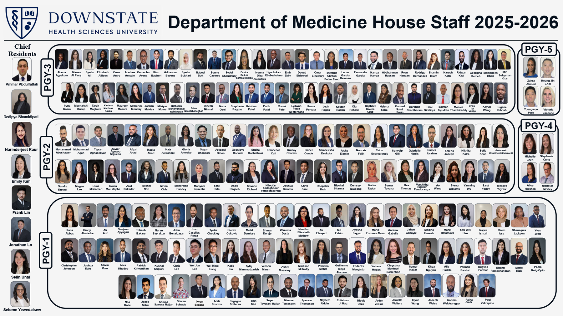PGY 2024 Thumbnail