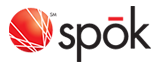 spok logo