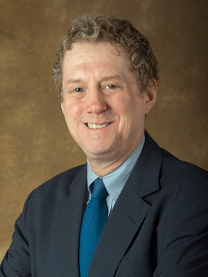 photo of David Wlody, MD