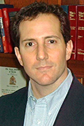 David Biro, MD, PhD, FAAD