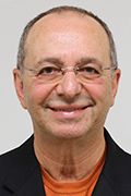 Neil Brody, MD, PhD, FAAD