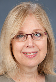 Sharon A. Glick, MD, FAAD, FAAP