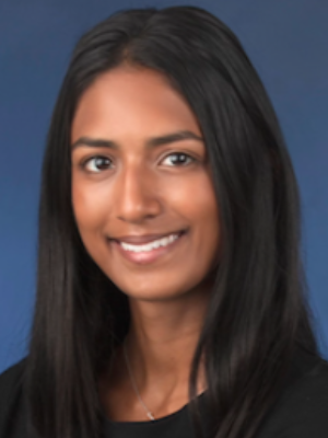 photo of Shenara Tashni Musthaq, MD