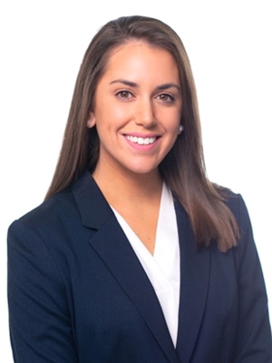 photo of Alana Kurtti, MD