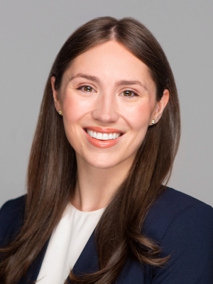 photo of Jenne Ingrassia, MD