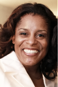 photo of Nathalie Gayle-Mendez