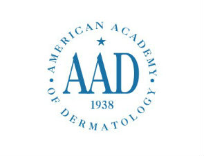 aad logo