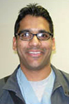 Dr. Raj Mittal
