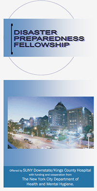 brochure cover