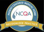 ncqa logo