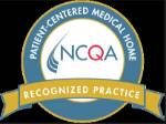 ncqa logo