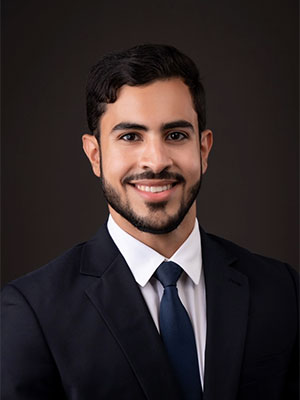 photo of Dauris De Jesus Rosario Lora, MD