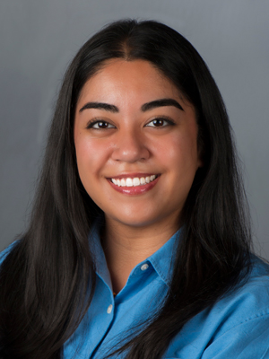 photo of Kimberly Mae Soultan, DO