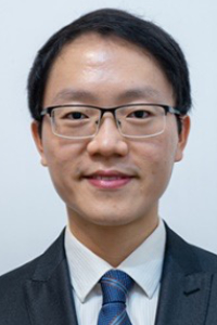 photo of Mao Liu, MD