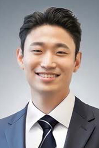 photo of Jung-Hyun Lee, MD