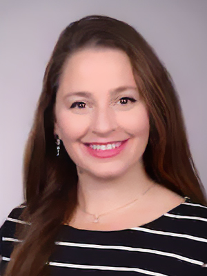 photo of Chrystina Montuori-Sorrentino, MD