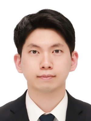 photo of Sanghyo Lee, MD
