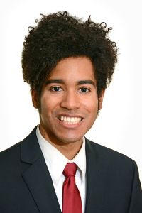 photo of Christopher Wilkins, MD