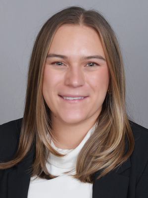 photo of Elizabeth Suschana, MD, MSc