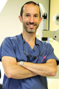 photo of Roman Shinder