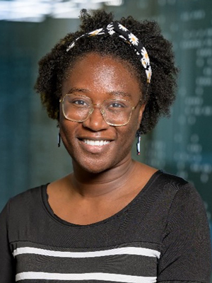 Photo of Opeyemi Obiwumi, MD