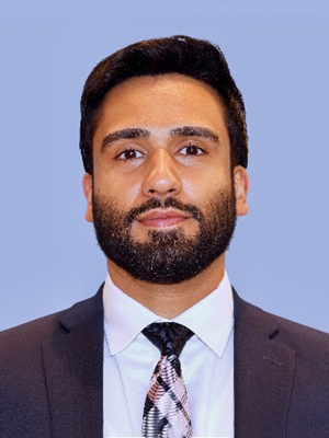 Photo of Birkaran Sadhar, MD