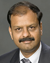 Sanjeev Agarwal, MD