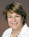Suzanne G. Braun, DPM