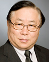 Tsai C. Chao, MD
