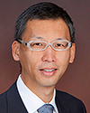 Hiroyuki Yoshihara, MD, PhD