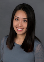photo of Anna Ly, DO