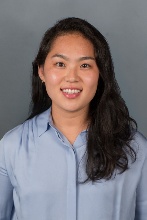 photo of Judy Lee, MD
