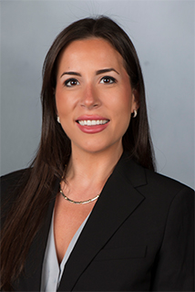 Nicole Liddy liddy