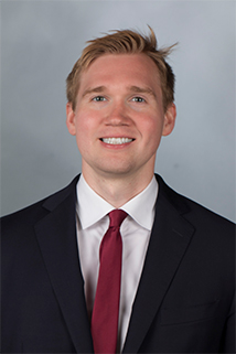 Moore