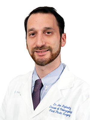 Lee Kaplowitz, MD