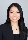 photo of Michele Wong, MD