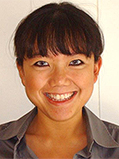 Michelle Quan, MD