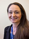 Jacqueline A. Skelton, MD, MPH