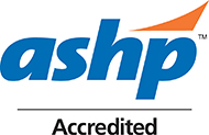 ashp logo