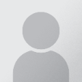 portrait placeholder