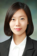 photo of Tae Eun Park, PharmD, BCPS, BCIDP