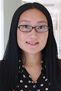 photo of Yuman Lee, PharmD, BCPS, BCIDP, AAHIVP