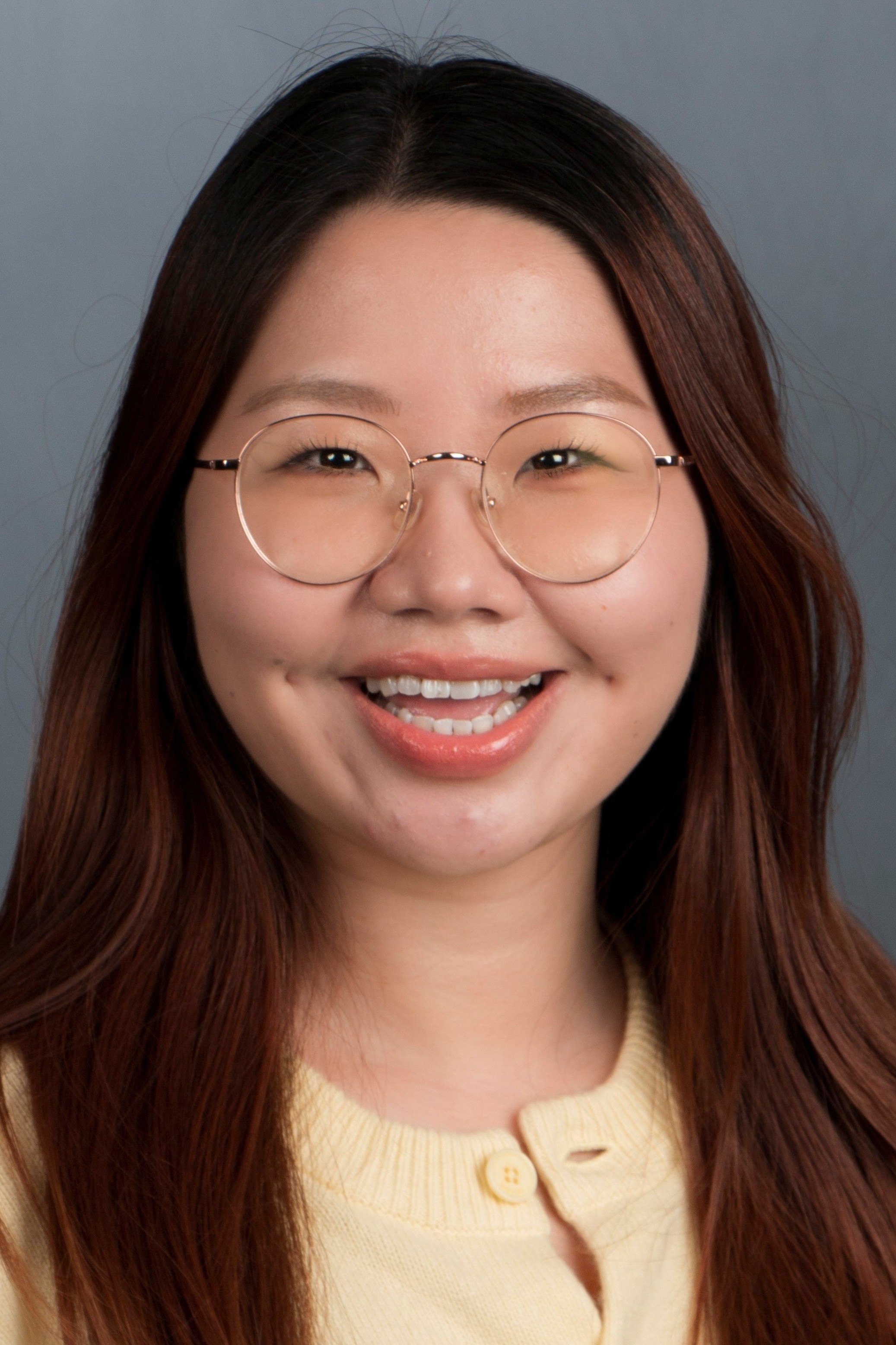 wu-yuqi