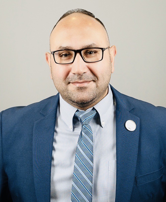 hghanem