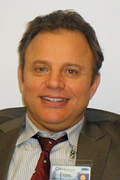 Jeremy D. Coplan, MD