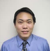 Ronald Lin, DDS