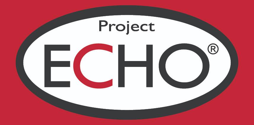 echo_logo